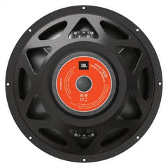 JBL Stage 122D 12" Subwoofer, doppelte 4 Ohm