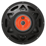 JBL Stage 122D 12" Subwoofer, doppelte 4 Ohm
