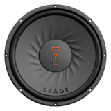 JBL Stage 122 12" Subwoofer, 250 W RMS