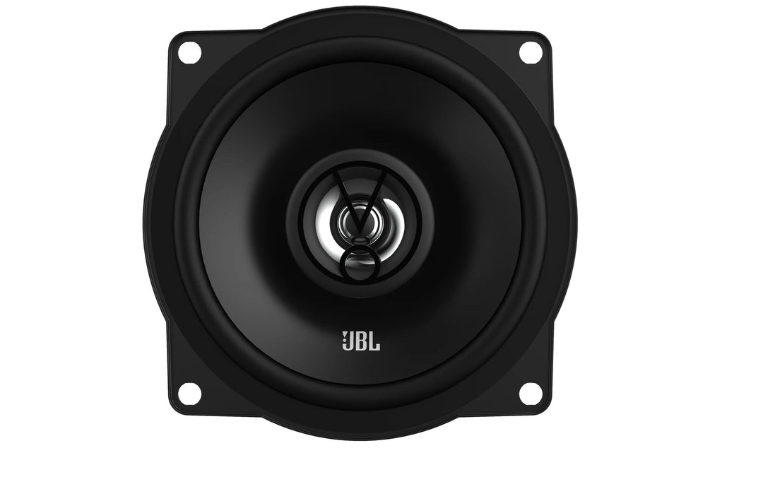 JBL Stage1 51F 5,25" Koaxial-Autolautsprecher