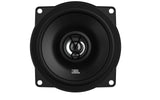 JBL Stage1 51F 5,25" Koaxial-Autolautsprecher