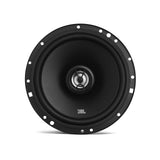 JBL Stage1 621 6,5" Koaxial-Autolautsprecher
