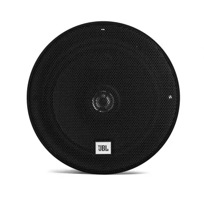 JBL Stage1 621 6,5" Koaxial-Autolautsprecher