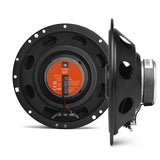 JBL Stage1 621 6,5" Koaxial-Autolautsprecher