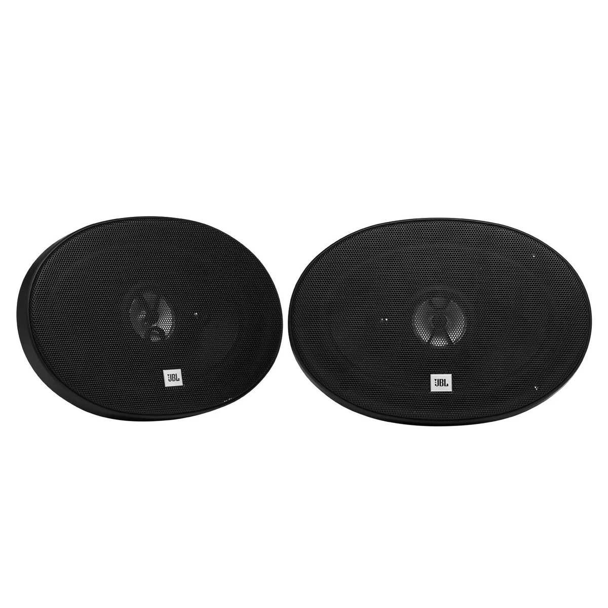 JBL Stage1 9631 6x9" 3-Wege-Autolautsprecher