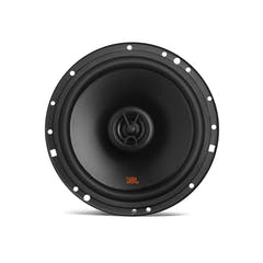 JBL Stage2 624 6,5" Koaxial-Autolautsprecher