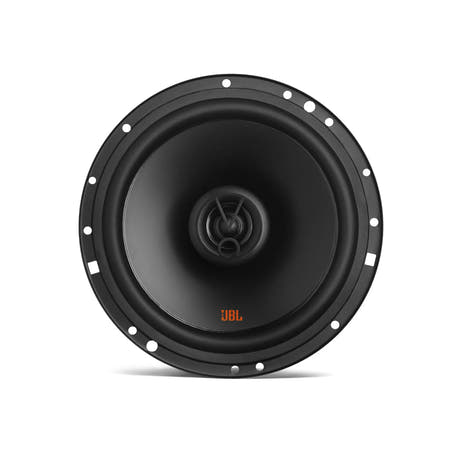 JBL Stage2 624 6,5" Koaxial-Autolautsprecher