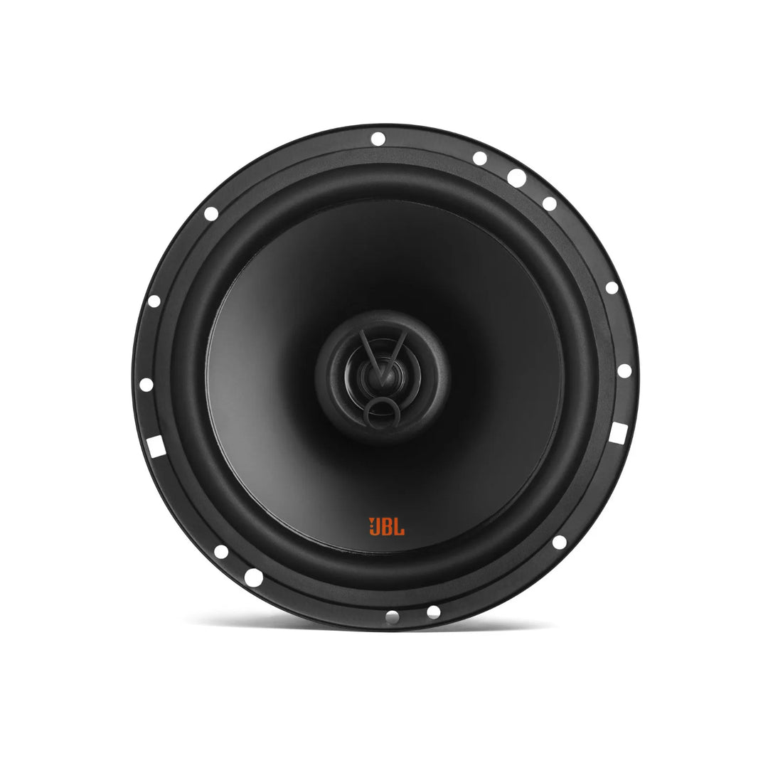 JBL Stage2 624 6,5" Koaxial-Autolautsprecher