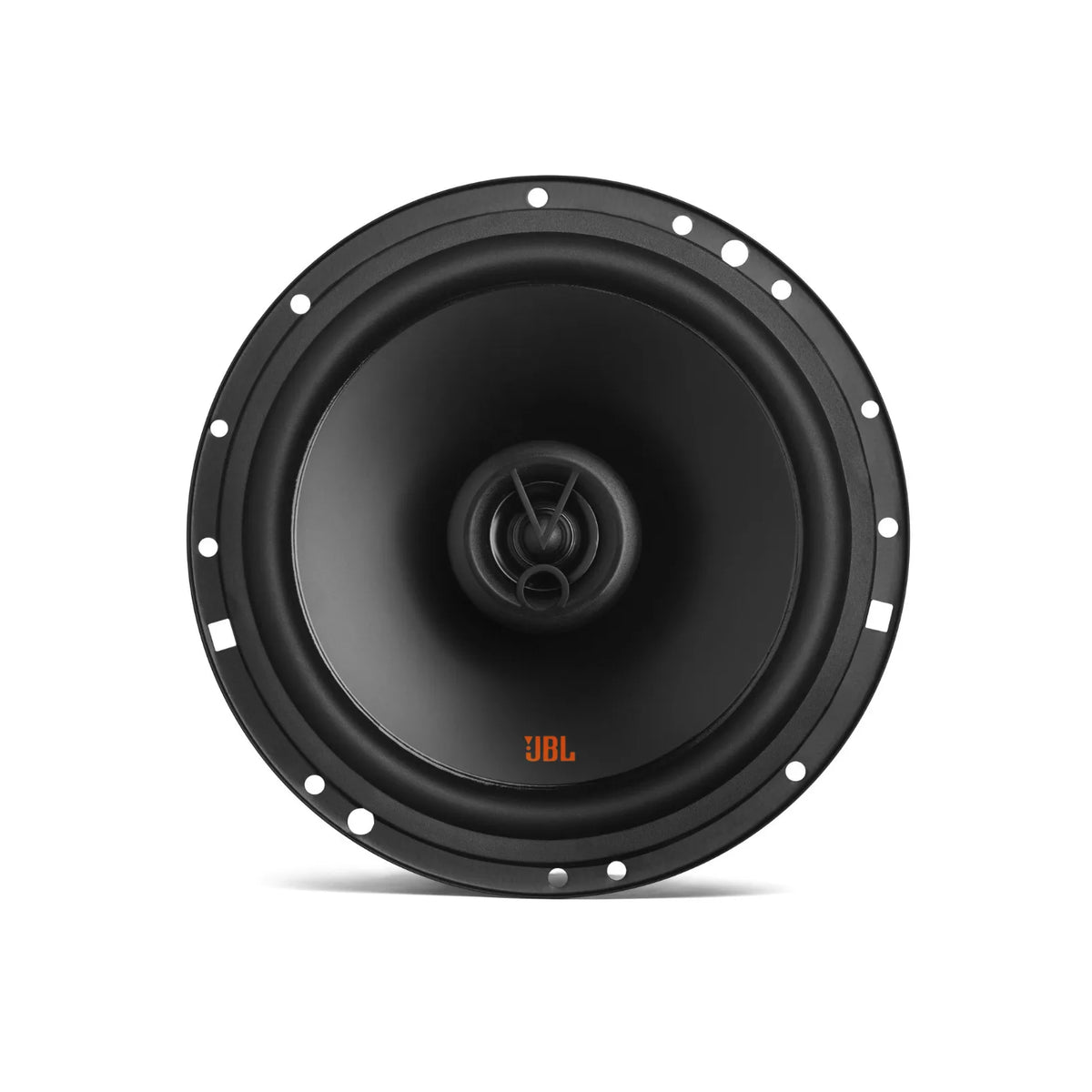 JBL Stage2 624 6,5" Koaxial-Autolautsprecher