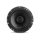 JBL Stage2 624 6,5" Koaxial-Autolautsprecher