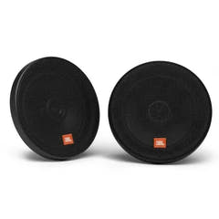 JBL Stage2 624 6,5" Koaxial-Autolautsprecher
