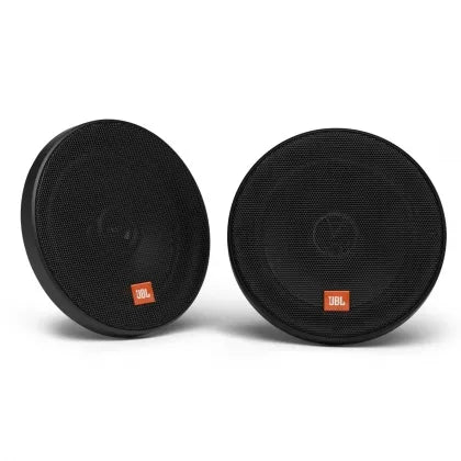 JBL Stage2 624 6,5" Koaxial-Autolautsprecher