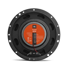 JBL Stage2 624 6,5" Koaxial-Autolautsprecher