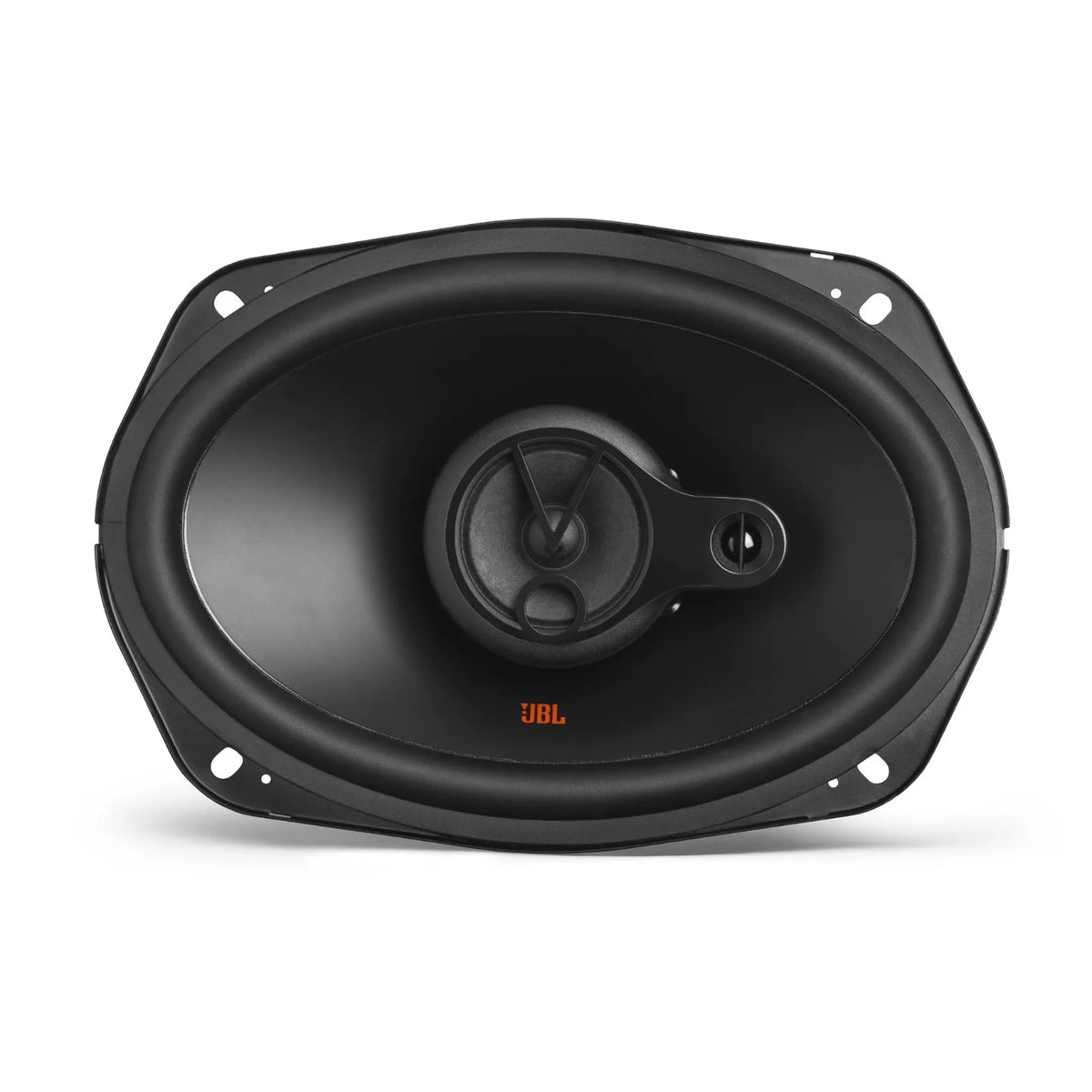 JBL Stage2 9634 6x9" 3-Wege-Autolautsprecher