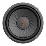 JBL Stage 82 8" Subwoofer, 200 W RMS