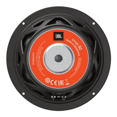 JBL Stage 82 8" Subwoofer, 200 W RMS