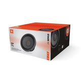 JBL Stage 82 8" Subwoofer, 200 W RMS