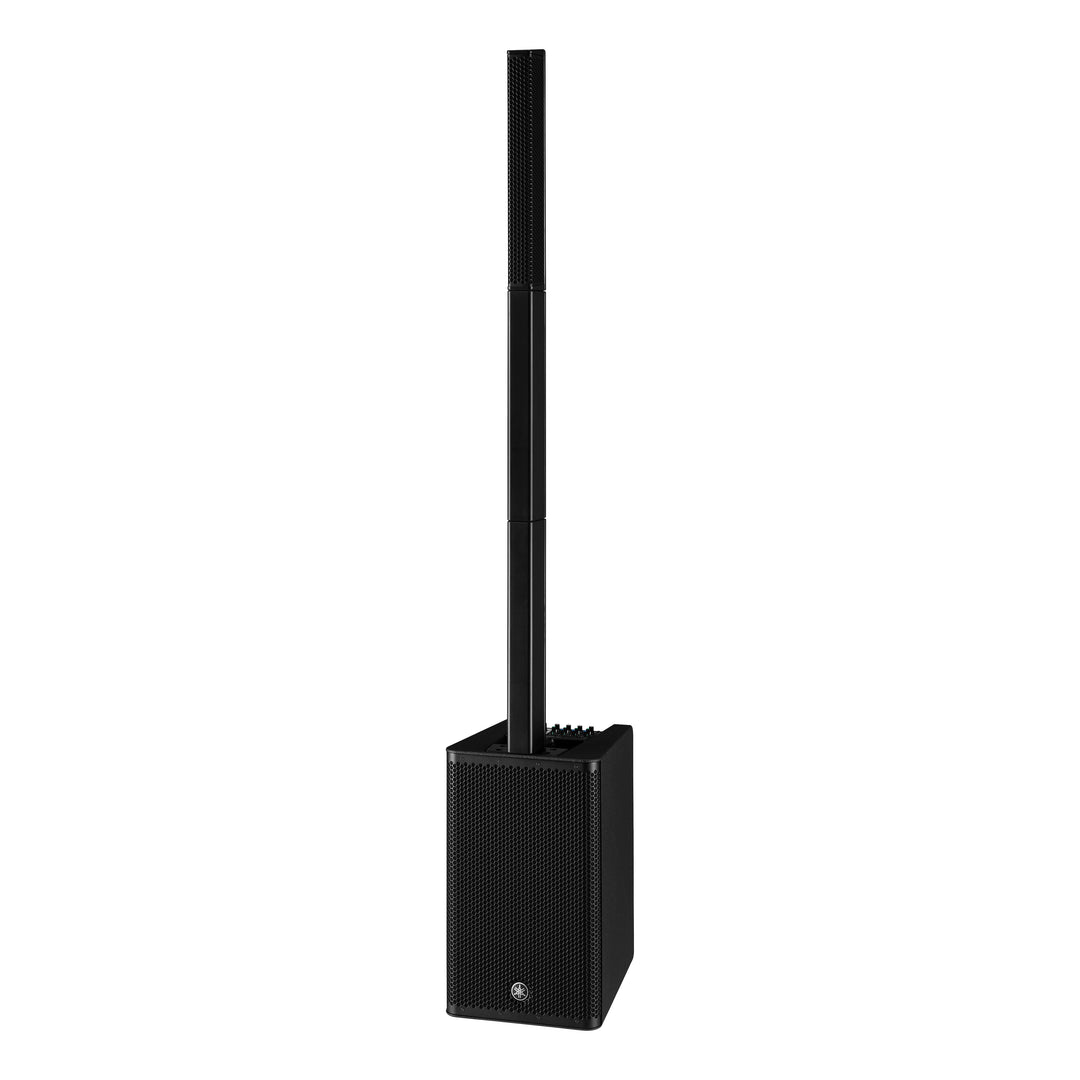 Yamaha Stagepas 1K MKII – PA-Lautsprecheranlage