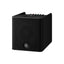 Yamaha Stagepas 200 - Aktiver PA Lautsprecher
