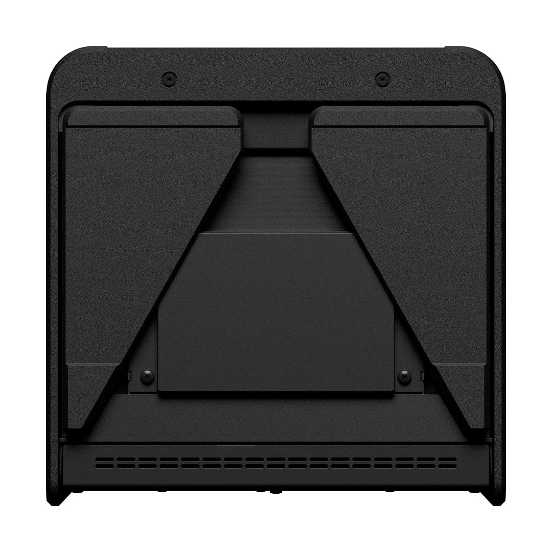 Yamaha Stagepas 200 BTR - Aktiver Batterielautsprecher