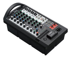 Yamaha Stagepas 600BT - PA Lautsprecheranlage