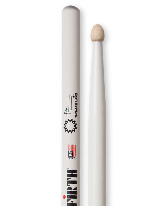 Vic Firth Thomas long signatur drumsticks