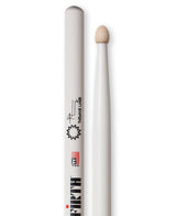 Vic Firth Thomas long signatur drumsticks