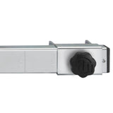 Adam Hall Stands TRA 36 - Traversadapter til 35 mm Stativmontage