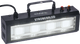 LED Stroboskoplicht (4x20W)