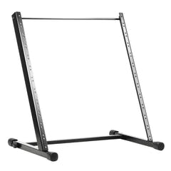 Adam Hall Stands AH RACK STAND 12 ECO - Rackständer 12 U