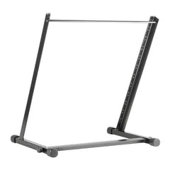 Adam Hall Stands AH RACK STAND 12 ECO - Rackständer 12 U