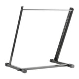 Adam Hall Stands AH RACK STAND 12 ECO - Rackständer 12 U