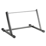 Adam Hall Stands AH RACK STAND 06 ECO - Rackständer 6 U