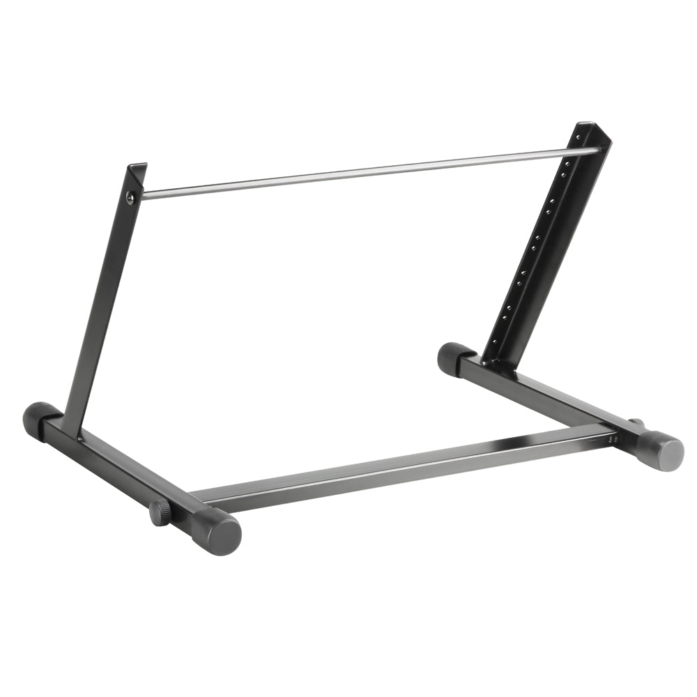 Adam Hall Stands AH RACK STAND 06 ECO - Rackständer 6 U