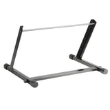Adam Hall Stands AH RACK STAND 06 ECO - Rackständer 6 U