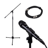 StudioMate Sänger Starter-Kit