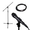 StudioMate Sänger Starter-Kit