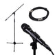 StudioMate Sänger Starter-Kit