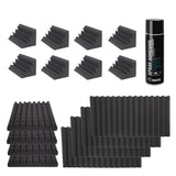 StudioMate Akustik Starterpaket (Mittel)