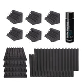 StudioMate Akustik Starterpaket (Klein)