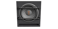 JBL BassPro 8 aktiver 8" Subwoofer