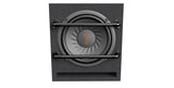 JBL BassPro 8 aktiver 8" Subwoofer