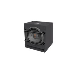 JBL BassPro 8 aktiver 8" Subwoofer