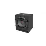 JBL BassPro 8 aktiver 8" Subwoofer