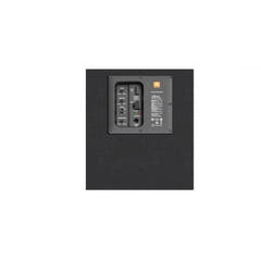 JBL BassPro 8 aktiver 8" Subwoofer