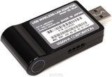 Yamaha UD-WL01 USB WIRELESS LAN ADAPTOR - Black