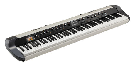Korg SV-2S 88 Stage Piano