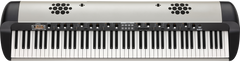 Korg SV-2S 88 Stage Piano