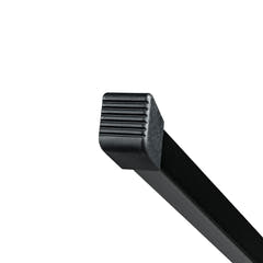Adam Hall SWU 400 T Lighting Stand