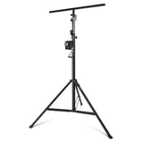 Adam Hall SWU 400 T Lighting Stand